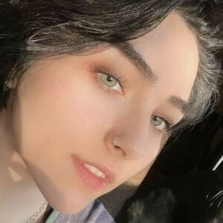 Ohkaylin étoile hd image