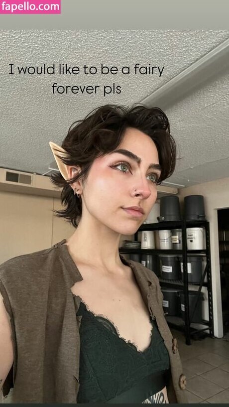 Ohkaylin modèle nu image