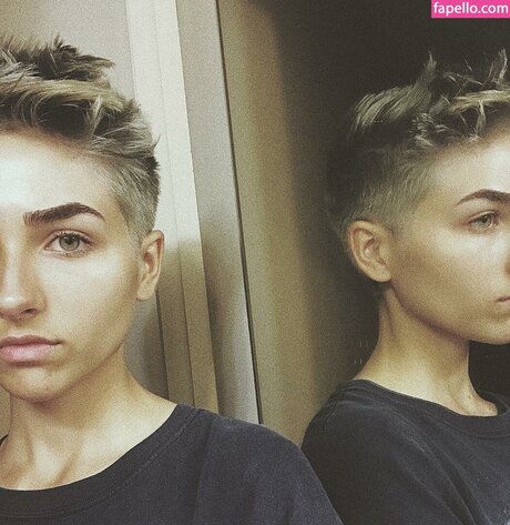 Ohkaylin mannequin photos