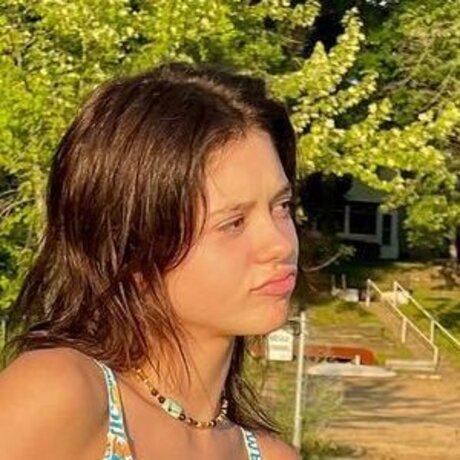 fellation mature uniquementfans xxx nus collection