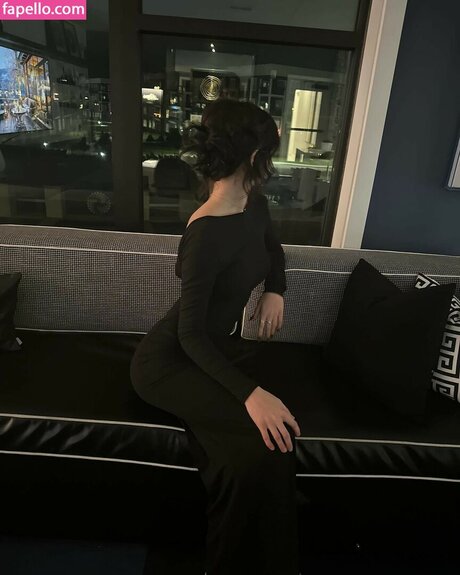 Skylar Martin xxx star du porno image