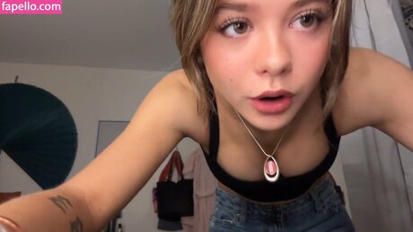 Skylar Martin star du porno de haute qualité collection