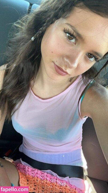 Skylar Martin jolie star du porno image