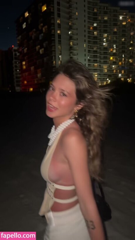 Skylar Martin actrice adulte des photos