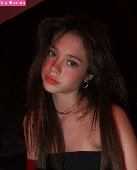 Skylar Martin meilleure star du porno collection