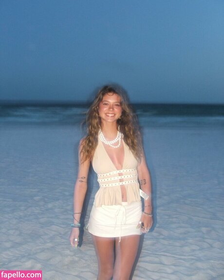 bang uniquementfans exclusif gratuit collection