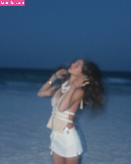 Skylar Martin Profilfoto