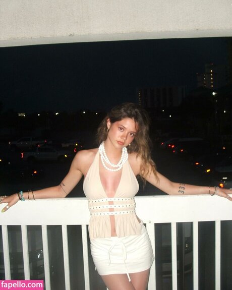 Skylar Martin étoile sympa galerie