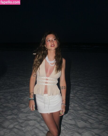 Skylar Martin star du porno gratuite img