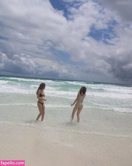 épouse pute onlyfans sexe hd galeries