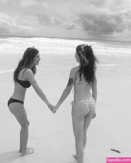 adolescent maigre onlyfans xxx chaud galeries