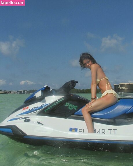 Skylar Martin belle étoile img