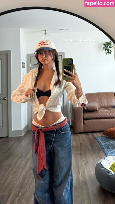 Skylar Martin étoile xxx images