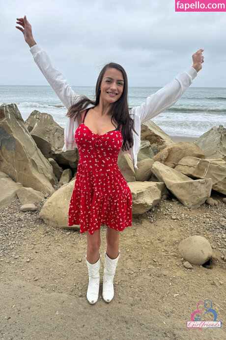 anulingus uniquementfans pornographique exclusif galeries