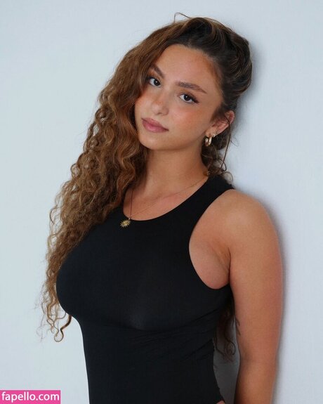 noadabushh sexe star galerie