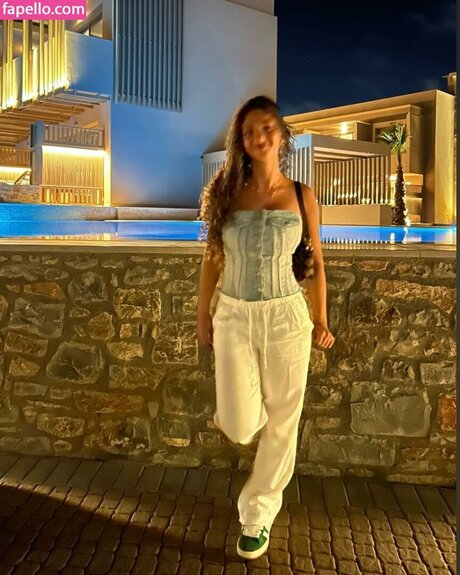 nu gratuit onlyfans sexe parfait image