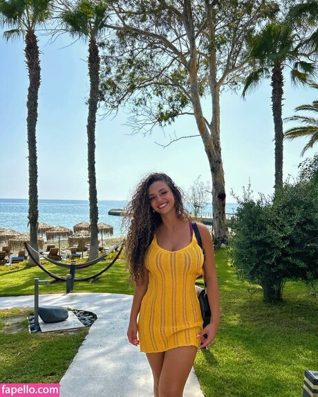 noadabushh actrice adulte image