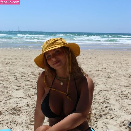 noadabushh modèle gratuit image