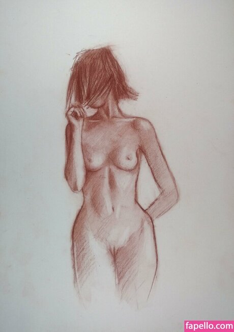 petite ébène onlyfans exclusif chaud galeries