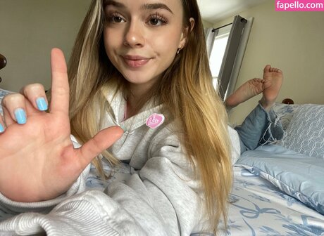 pr1ncessliaa modèle gratuit images