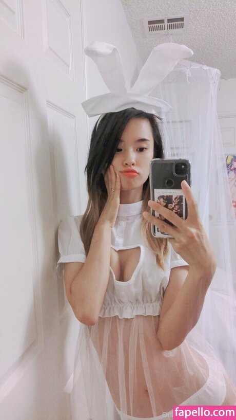 luckylai star du porno gratuit archive