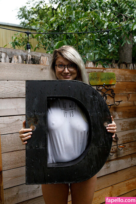 rightguy star du porno belle galerie