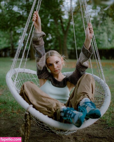 asiatique gratuit onlyfans assez érotique photos