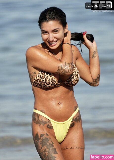 milf amateur onlyfans hd jolie photo