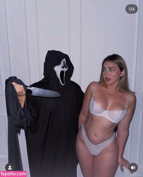 Gala Alvear actrice exclusive photos