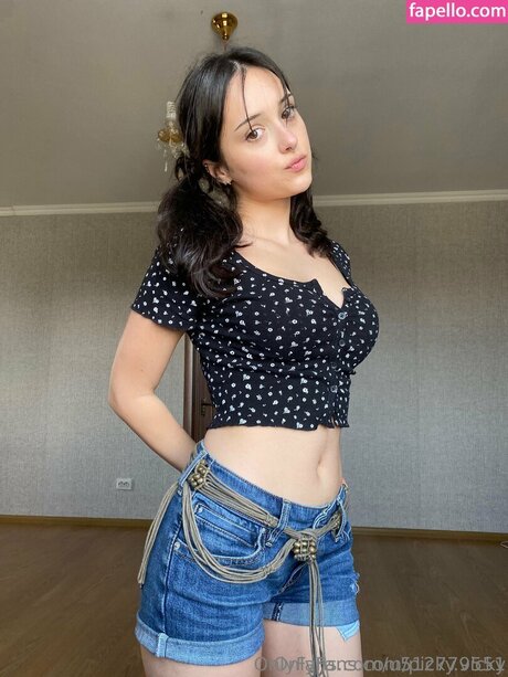 Vikura star du porno érotique photo