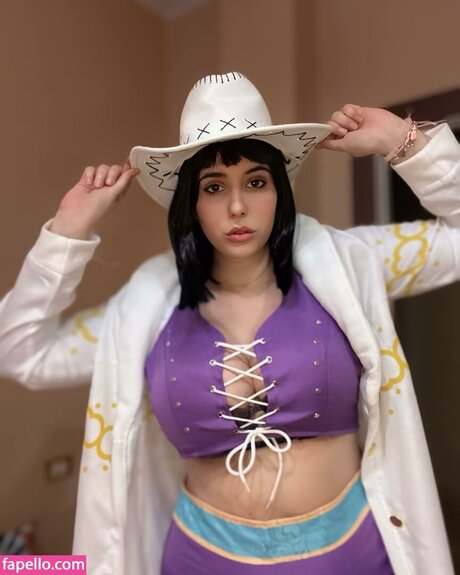 MissAcidDoll star du porno gratuite photos