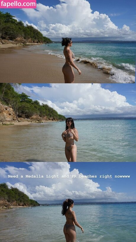 Lucila Erickson star du porno érotique collection