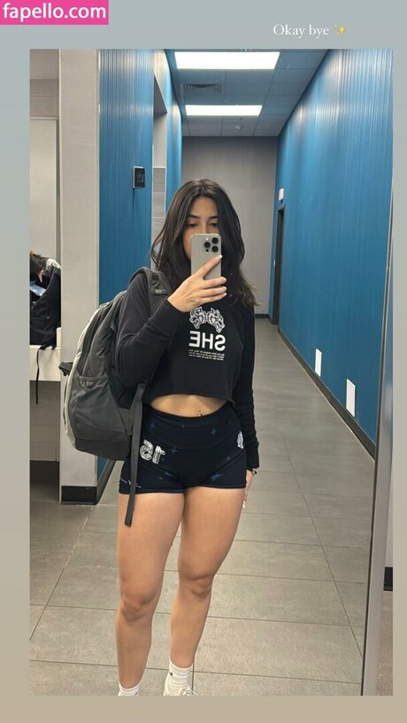 Lucila Erickson star du porno xxx des photos