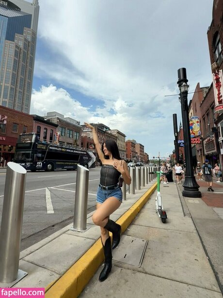 Lucila Erickson star du porno hd archive