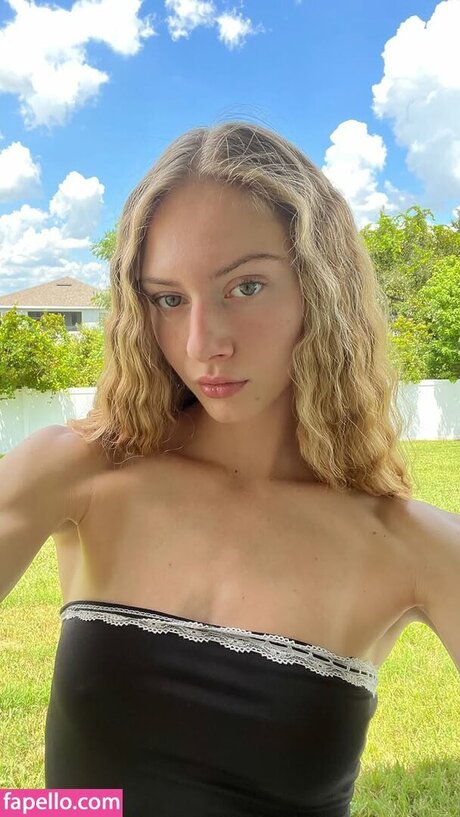 cuisses épaisses onlyfans nus chauds des photos