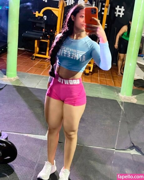 Maria Rayane art de star du porno archive