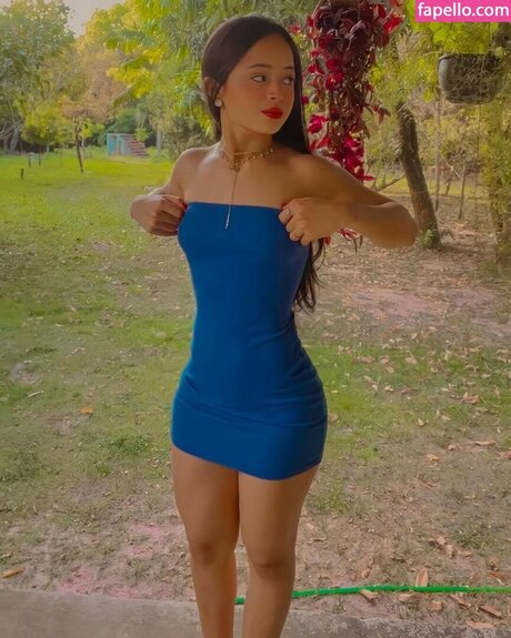 Maria Rayane actrice de sexe img