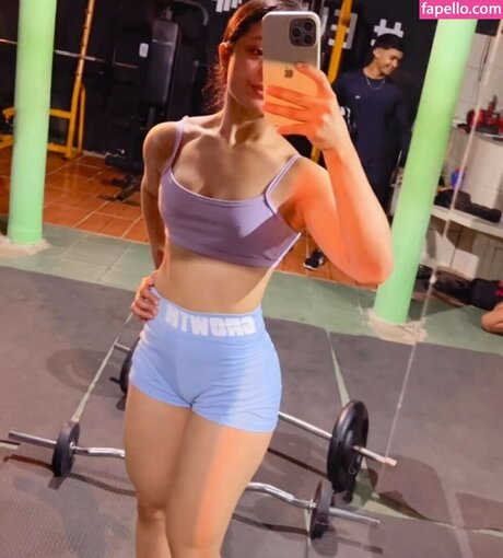 Maria Rayane star du porno en haute qualité galerie