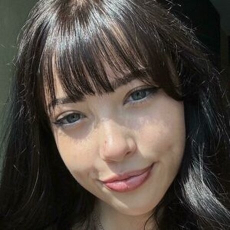 Meowcrobe actrice adulte galeries