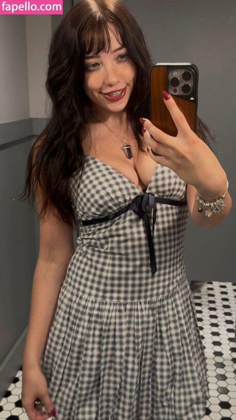 gros seins branlette espagnole onlyfans les meilleurs nus collection