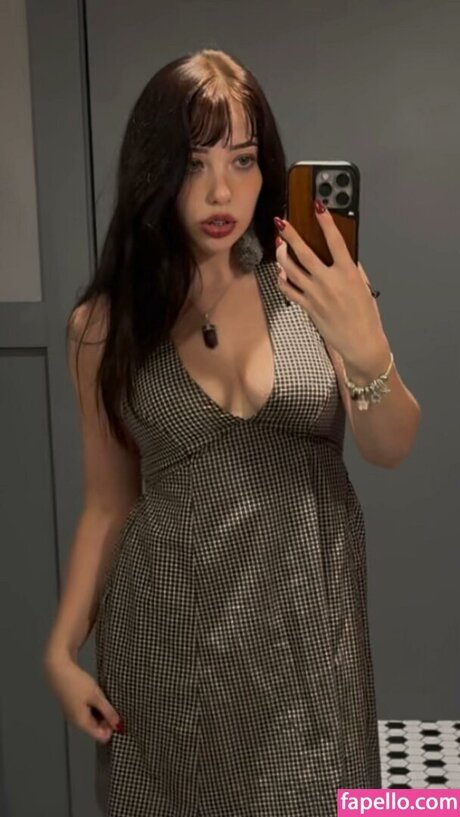 Meowcrobe star du porno sympa photo