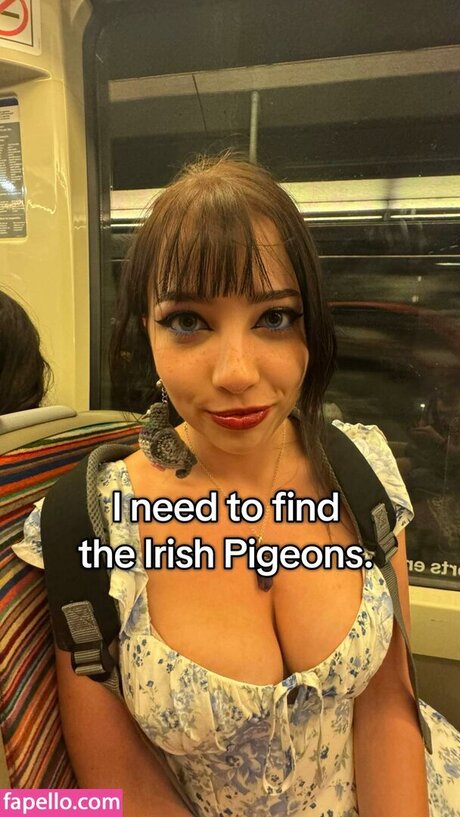 Meowcrobe actrice hd galeries