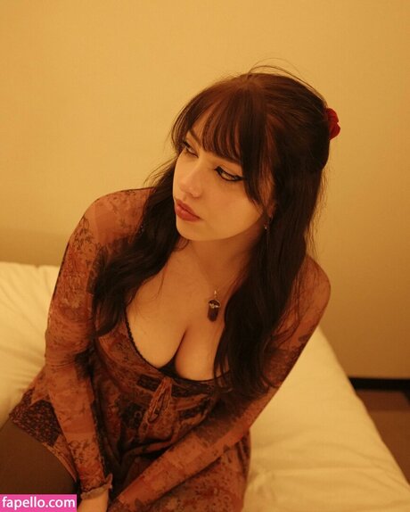 Meowcrobe star exclusive galeries