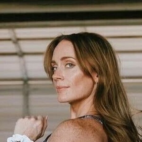 gros seins ébène onlyfans pornographique parfait collection