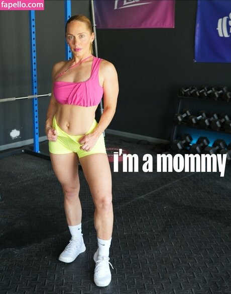 Meg Gallagher étoile gratuite images