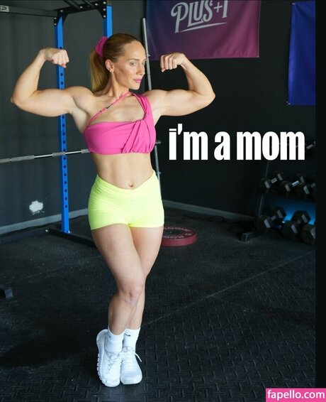 Meg Gallagher star du porno sexy collection