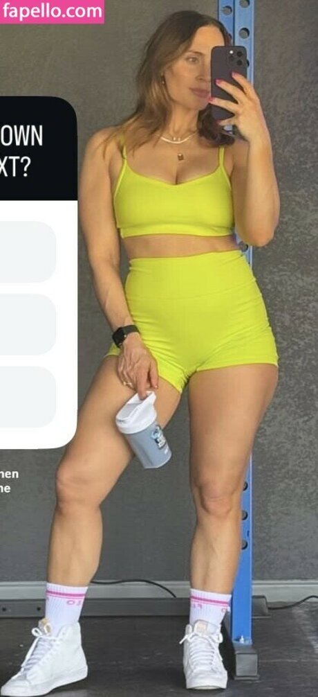 Meg Gallagher Profilfoto