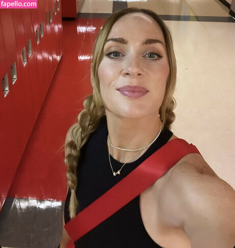 Meg Gallagher haut de star du porno img