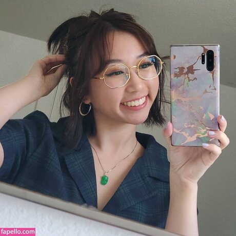 fans noirs uniquement érotique gratuit collection