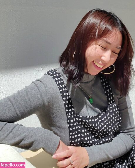 fans noirs enceintes uniquement pornographique xxx archive